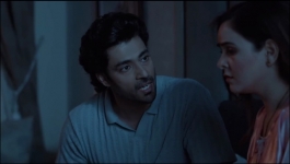 Apollena - 11th February 2025